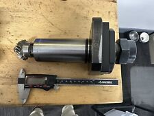 Miyano live tool for sale  Grand Rapids