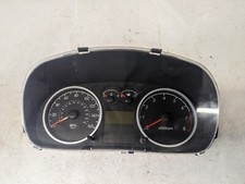 2007 hyundai coupe for sale  NOTTINGHAM