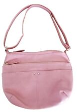 Convertible pink hobo for sale  Harrodsburg