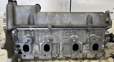 55192459 testata fiat usato  Frattaminore