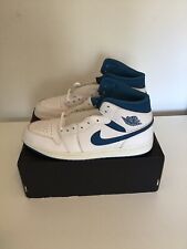 Basket nike homme d'occasion  Tourcoing
