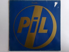 Pil seattle the d'occasion  Expédié en Belgium