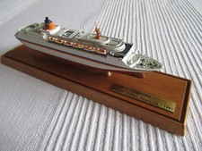 Classic ship collection gebraucht kaufen  Dortmund