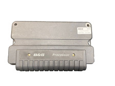 Brookes gatehouse hs2000 for sale  Rockland