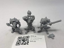 kroxigor for sale kroxigor for sale Boulder City
