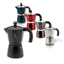 Berlinger haus cup for sale Berlinger haus cup for sale  UK