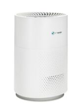 Germ guardian ac4200w for sale  Rogers