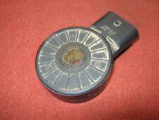 Polaris gear position for sale  Bath