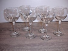 Set oz. clear for sale  Lubbock