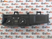 Quadro strumenti renault usato  Settimo Milanese
