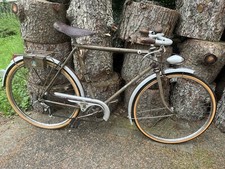 Peugeot pl40 poly d'occasion  Irigny