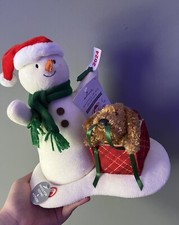 hallmark snowman for sale hallmark snowman for sale Mahopac