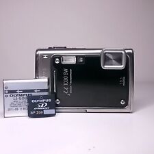 Olympus stylus 1030 for sale  NEWCASTLE UPON TYNE