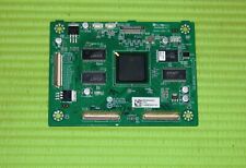 Tcon lvds board for sale  BOLTON