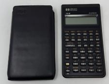 Vintage 10b scientific for sale  Lehi