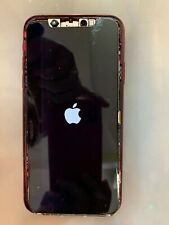 Iphone 11 tela de vidro rachado Serviço De Reparação Recondiciona Oem comprar usado  Enviando para Brazil