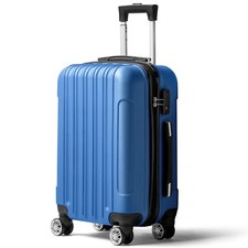 20in 34l lightweight for sale  CHIPPENHAM