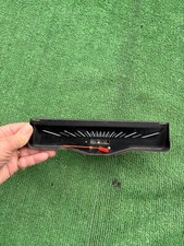1966 1967 chevelle for sale  Springfield