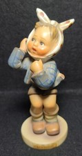 M.j. hummel goebel for sale  Greensboro
