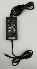 Monitor LCD ADS-120QL-19A-3 190110E genuíno LG UltraGear 34GN850 adaptador CA comprar usado  Enviando para Brazil