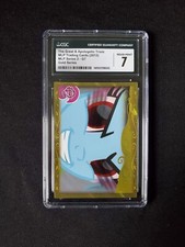 Little pony cgc d'occasion  Expédié en Belgium
