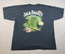 Vtg y2k jack for sale  Evansville