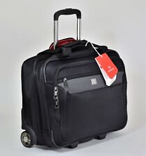 Swiza kybele business gebraucht kaufen  Bad Segeberg