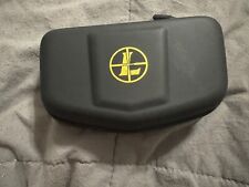 Leupold blue tint for sale  Sacramento