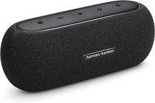 Harman kardon luna for sale  LONDON