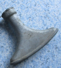 Vintage sprinkler head for sale  Coos Bay