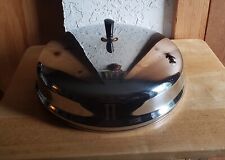 Farberware electric skillet for sale  Blanchester