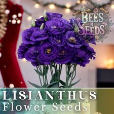 Ethos blue lisianthus for sale  Meridian