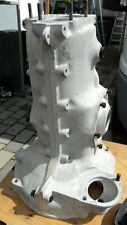 Getriebegehäuse porsche 356 gebraucht kaufen  Hochdorf-Assenheim