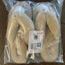 Puma fluff flip for sale  Winter Garden