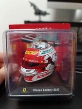 News very rare usato  Trivignano Udinese