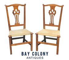 Antique pair country for sale  Springfield