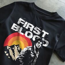Rambo first blood gebraucht kaufen  Duisburg