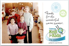 Guideposts knit kids for sale  Belleville