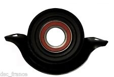 Palier transmission peugeot d'occasion  Genas
