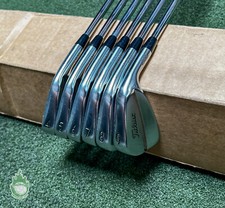 Used titleist 620 for sale  Las Vegas