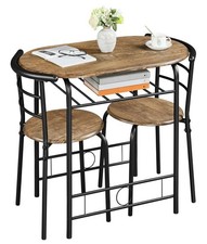 Small bistro table for sale  BEVERLEY