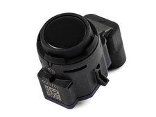 Bosch parking sensor d'occasion  Expédié en Belgium