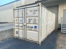 Standard storage container for sale  Stone Mountain