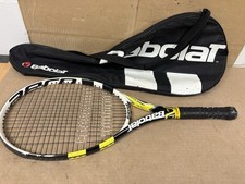 jr 25 babolat drive aeropro for sale  East Hampton