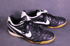 Nike tiempo natural gebraucht kaufen  Ettlingen