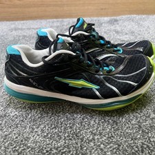 Avia itrain ladies for sale  WISBECH