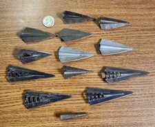 Vintage lot arrow for sale  USA