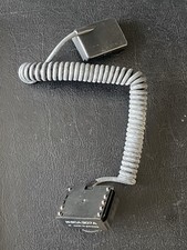 sca adapter for sale sca adapter for sale LOUGHBOROUGH
