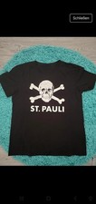 Pauli shirt 34 gebraucht kaufen  Neunkirchen