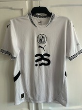 Port vale league for sale  CREWE